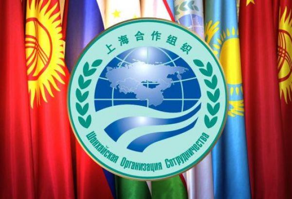 Parliamentary elections in Kazakhstan meet requirements of electoral legislation - SCO