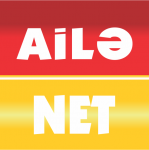 Ailə NET запускает сеть 5G WiFi в каждом доме