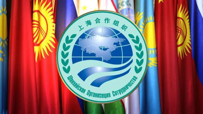 SCO mission starts work in Azerbaijan