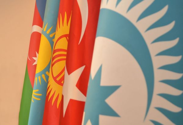 Türk Devletleri Teşkilatı'ndan Kazakistan'a destek açıklaması
