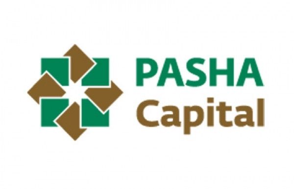 Azerbaijan reveals Pasha Capital's share in local stock exchange market for 8M2021