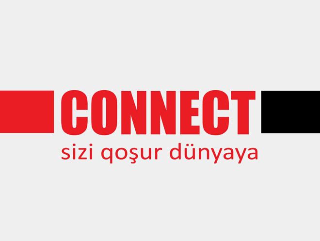 Azerbaijan’s CONNECT LTD talks current activities, plans for 2020