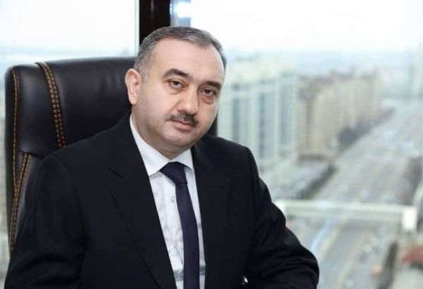 Нацизм является неотъемлемой частью государственной идеологии Армении - эксперт