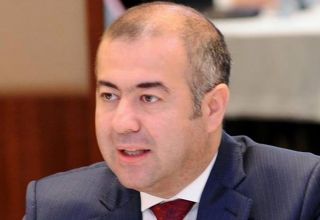 Настало время изменить составы окружных избиркомов – зампред ЦИК Азербайджана