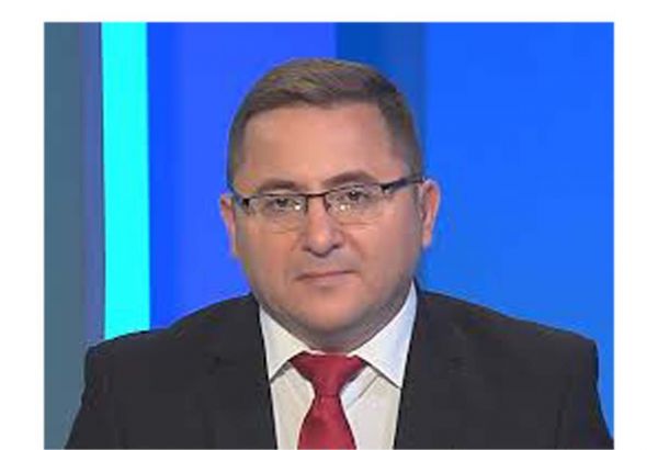 Наблюдатель: Израиль может позаимствовать опыт Азербайджана в проведении выборов