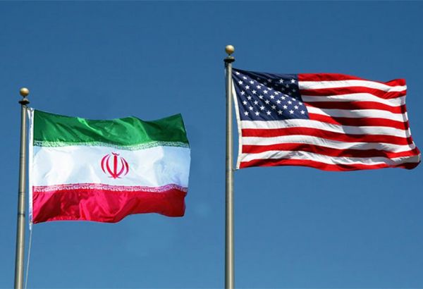 Иран опроверг сообщения о возможном временном соглашении с США вместо ядерной сделки