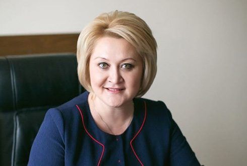 Liliya Qumerova: Yeni formalaşacaq parlament öz işini müəyyən sabitlik əsasında quracaq