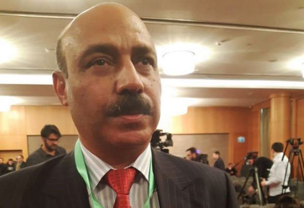 На парламентских выборах в Азербайджане демократические нормы не нарушались – британский наблюдатель