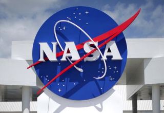 НАСА рассмотрит ракеты частных компаний для доставки астронавтов на Луну