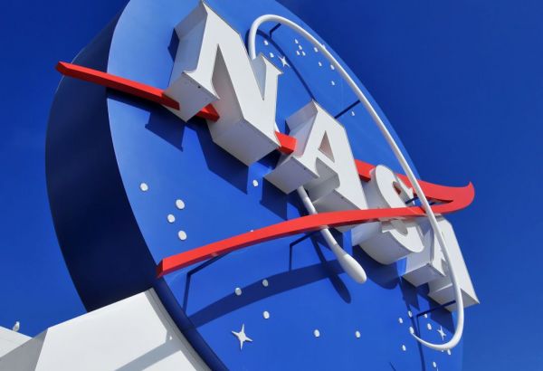 NASA поздравило компанию Безоса с успешным полетом New Shepard с пассажирами