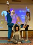 В Баку стали применять уникальную методику исцеления души  (ФОТО/ВИДЕО)