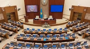 Мажилис Казахстана ратифицировал протокол о поправках Договора о коллективной безопасности