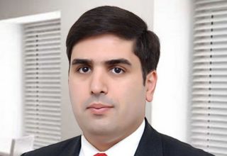 New deputy economy minister of Azerbaijan appointed