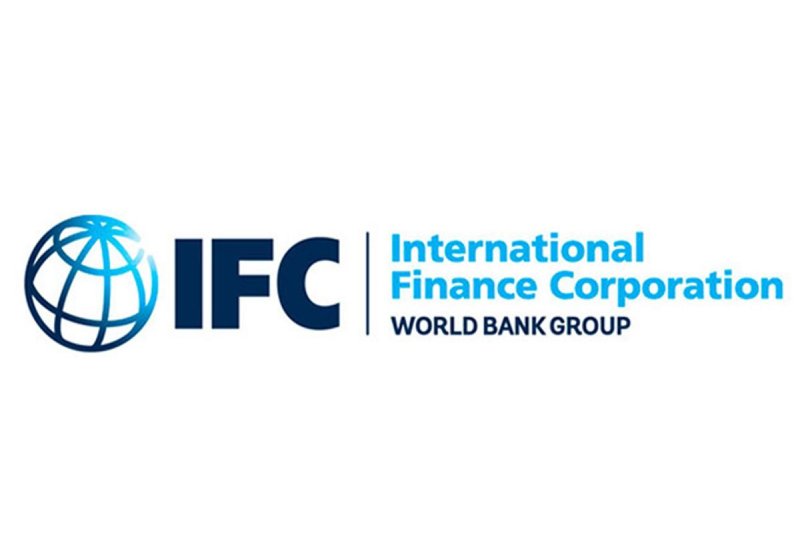 IFC to plough money into Uzbekistan’s local supply chain expansion