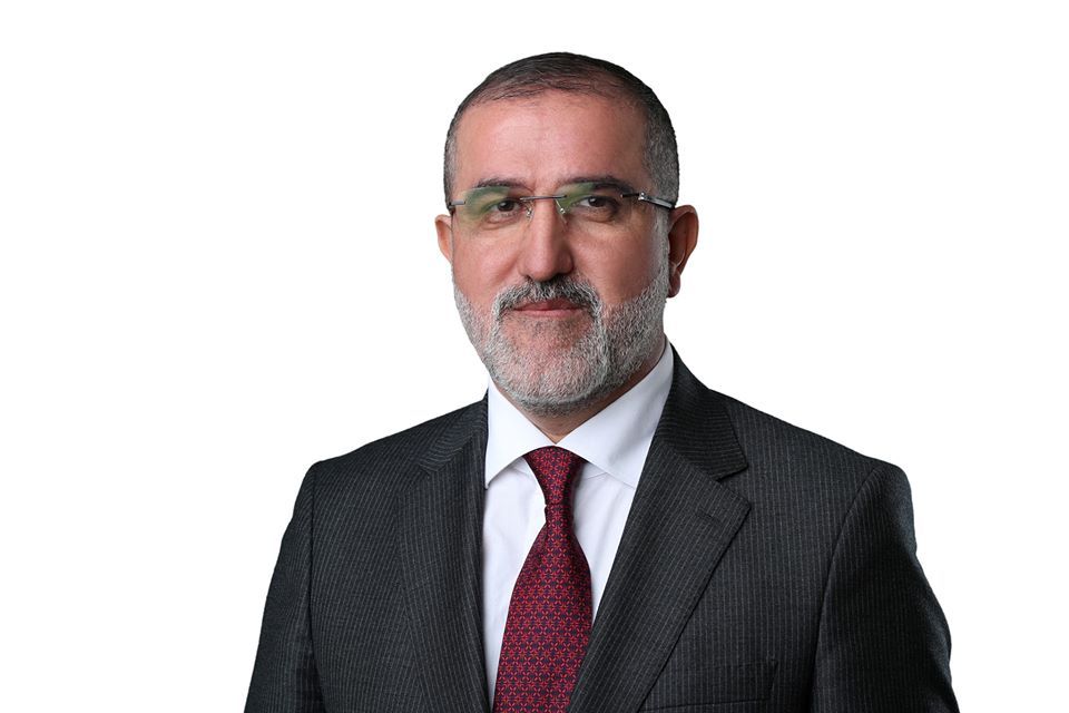 MSK Rauf Arifoğlunun dairəsində nəticələri ləğv etdi