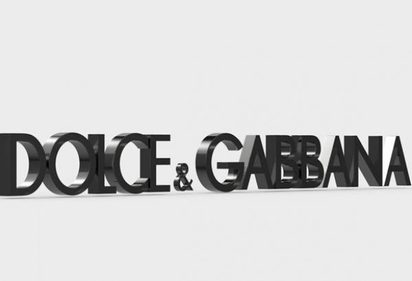 Dolce & Gabbana отказывается от использования меха в коллекциях