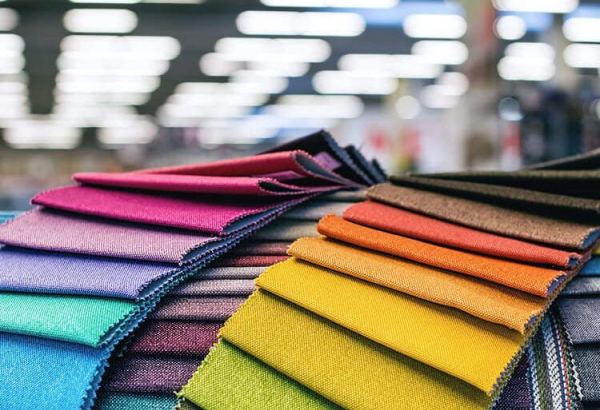 Turkish Bursalı to open its first textile enterprise in Turkmenistan