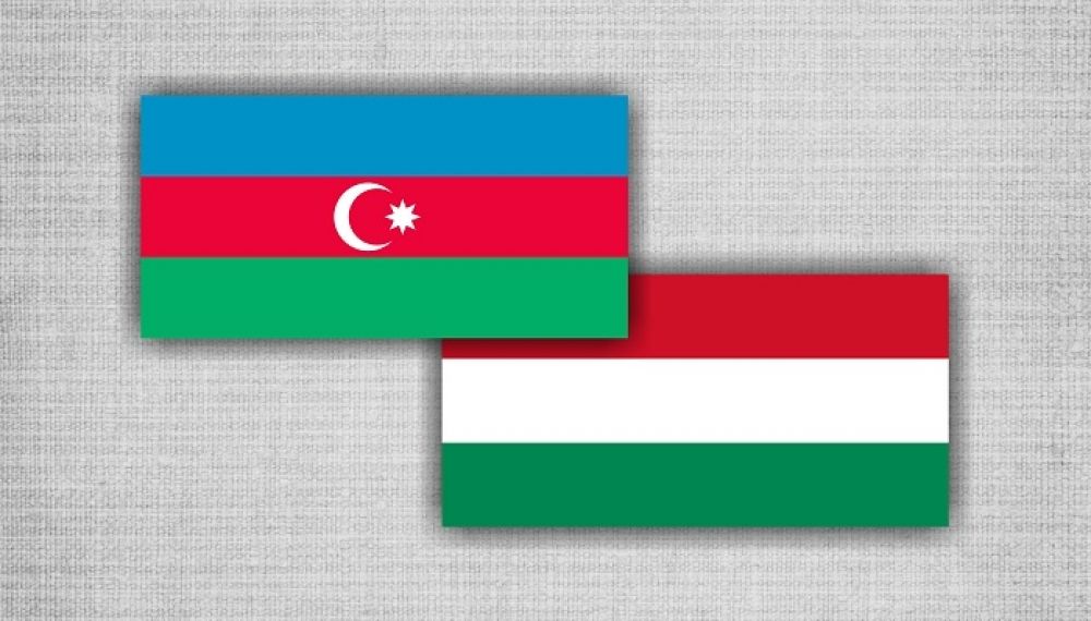 Hungary working on promoting concrete projects in Azerbaijan’s liberated lands (Exclusive)