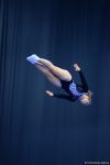 The best moments of FIG World Cup in Trampoline Gymnastics and Tumbling (PHOTO)