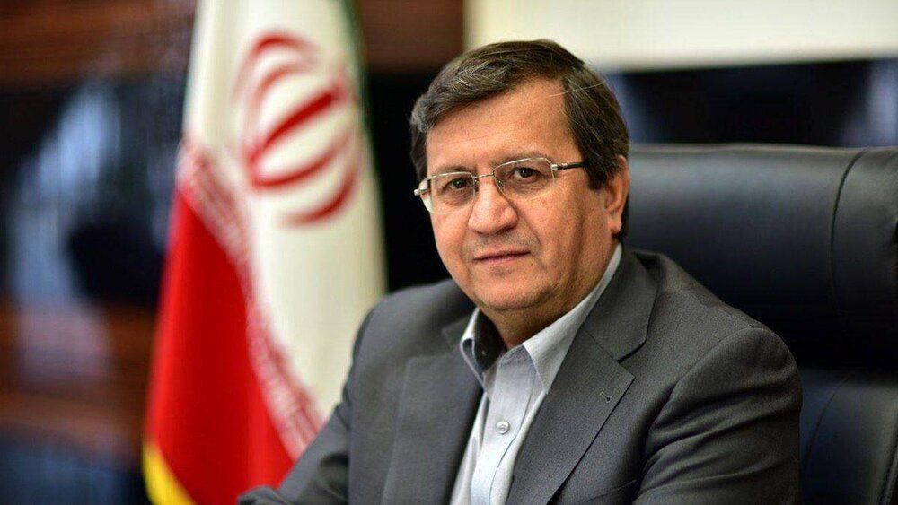 Central Bank head: Iran's frozen assets abroad likely to be released