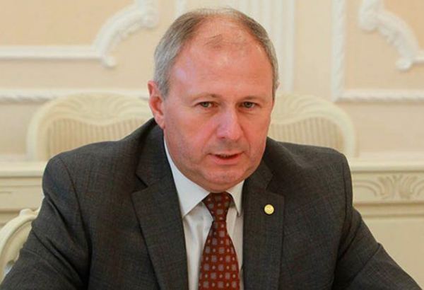 Премьер: Грузия для Беларуси является важным и надежным партнером