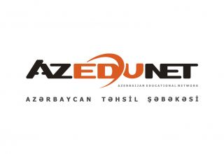 Без образовательной сети невозможно современное образование - директор AzEduNet