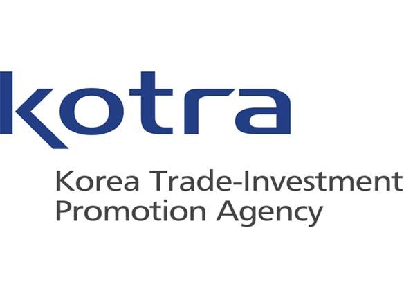 Koreyanın Ticarət İnvestisiya Agentliyi Azərbaycanda iqtisadi siyasətin uğurlarından yazıb