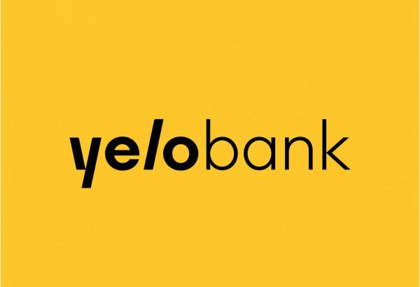 Обнародован объем совокупных обязательств Yelo Bank