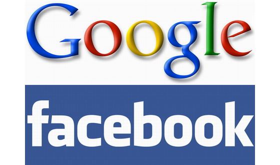 Uzbekistan plans to host Google, Facebook servers
