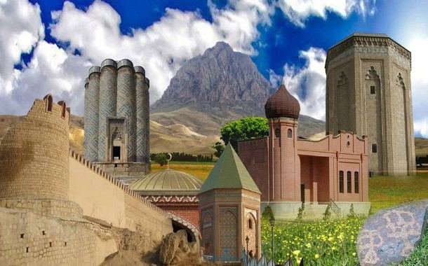 Италия поддержит охрану и продвижение исторического наследия Азербайджана