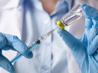 Таиланд планирует зарегистрировать первую собственную вакцину от COVID-19 к концу года
