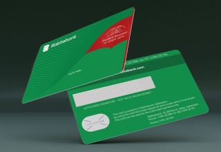 Azerbaijan’s Standard Insurance OJSC introduces Cobrand cards