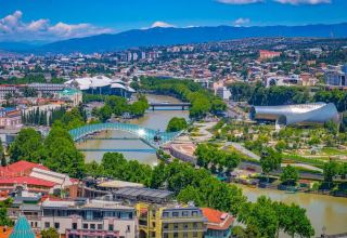 Поиск пропавших без вести: в Тбилиси пройдет международная конференция