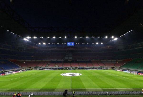 German football demands delay of 2020 Euro tournament