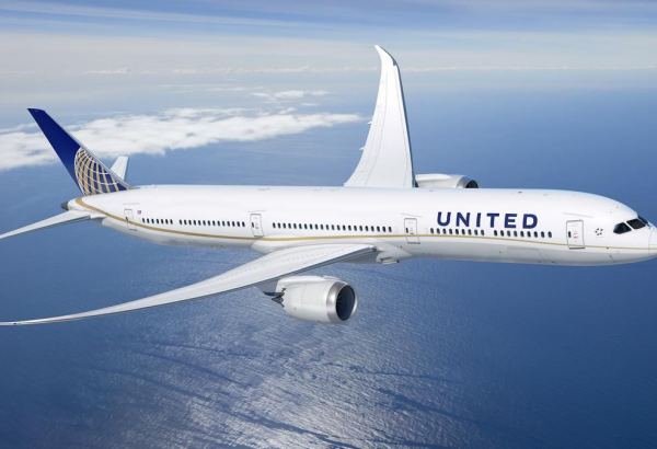 United to provide COVID-19 tests to customers on San Francisco-Hawaii flights