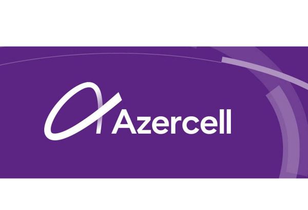 Nokia expands 4G footprint of Azerbaijan’s Azercell