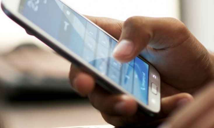 Yenilənmiş "e-Tabib" mobil tətbiqi təqdim olunub