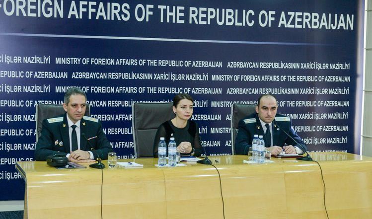 Investigation on criminal case of Armenian ex-presidents Robert Kocharyan, Serzh Sargsyan continues