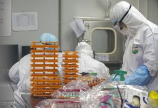 В США предупредили человечество о суперсмертельном гриппе "хуже COVID"