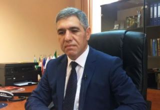 Вугар Байрамов: Принятые меры сведут к минимуму влияние глобальных шоков на экономику Азербайджана