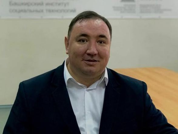 Закон Азербайджана «О медиации» - довольно емкий и актуальный - российский эксперт