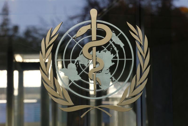 Европейское бюро ВОЗ и Туркменистан обсудили меры по борьбе с коронавирусом