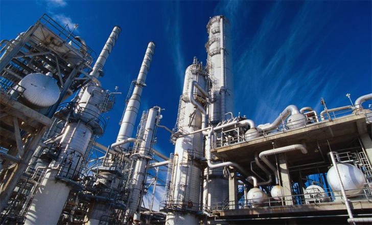 EIA revises up forecasts for Turkmenistan’s oil production