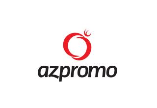 AZPROMO acting president: Azerbaijan able to withstand challenge of falling oil prices