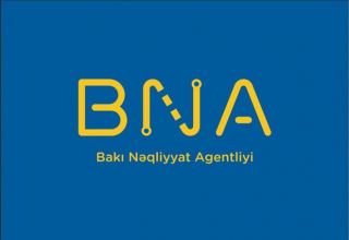 Baku Transport Agency to purchase buses via tender