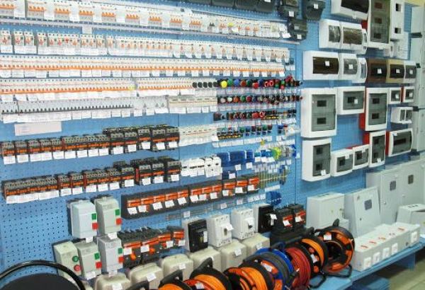 Khazar Consortium opens tender for purchase of electrical equipment in Turkmenistan