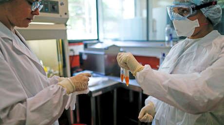Three more Azerbaijani citizens test positive for coronavirus after returning from Iran