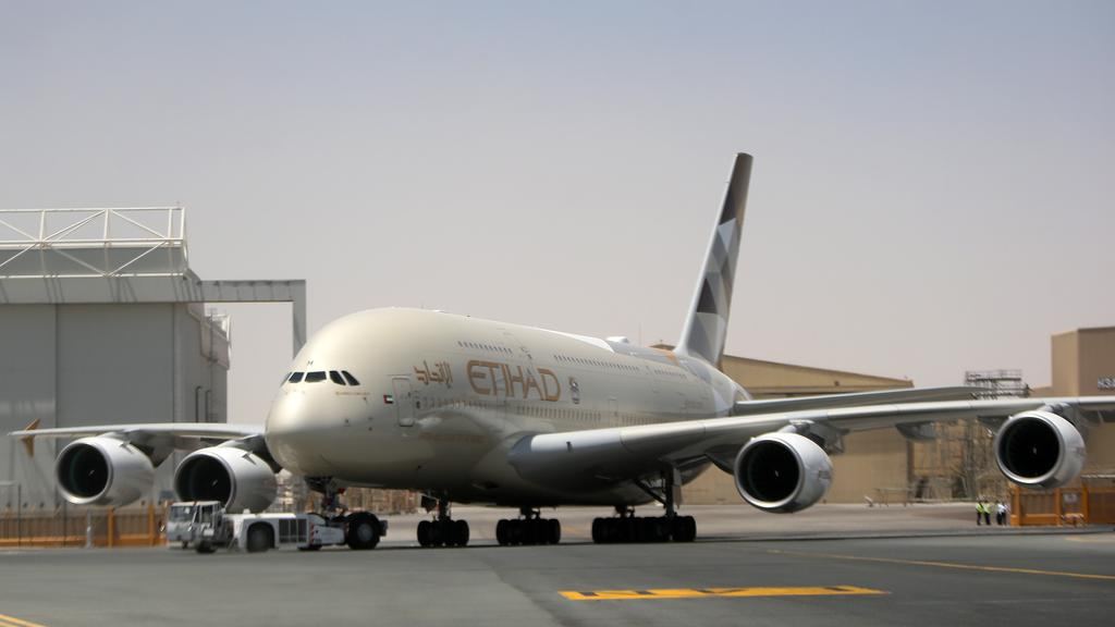 Saudi Arabia imposes coronavirus curfew, UAE halts passenger flights