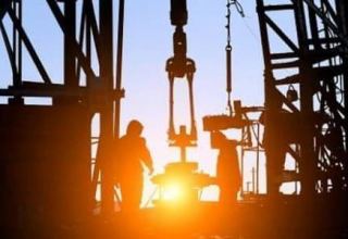 Азербайджан c начала года экспортировал в Таиланд нефть более чем на $130 млн