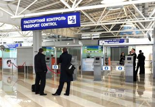 Информация о "минировании" аэропортов в Краснодаре, Петербурге и Москве оказалась ложной